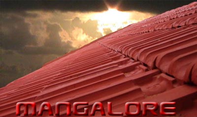 Mangalore, Mangalore cuisine