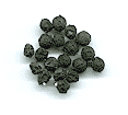 Black Pepper